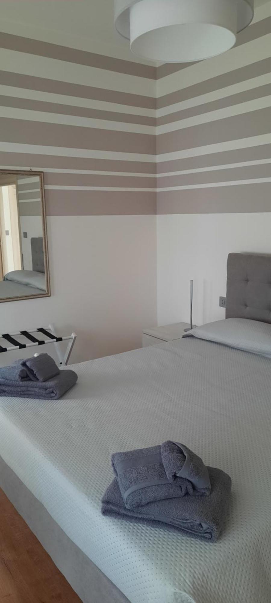 Casa Tonacchiolo Bed and Breakfast Acquaria Εξωτερικό φωτογραφία