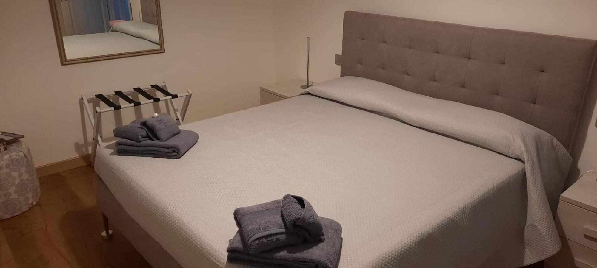 Casa Tonacchiolo Bed and Breakfast Acquaria Εξωτερικό φωτογραφία