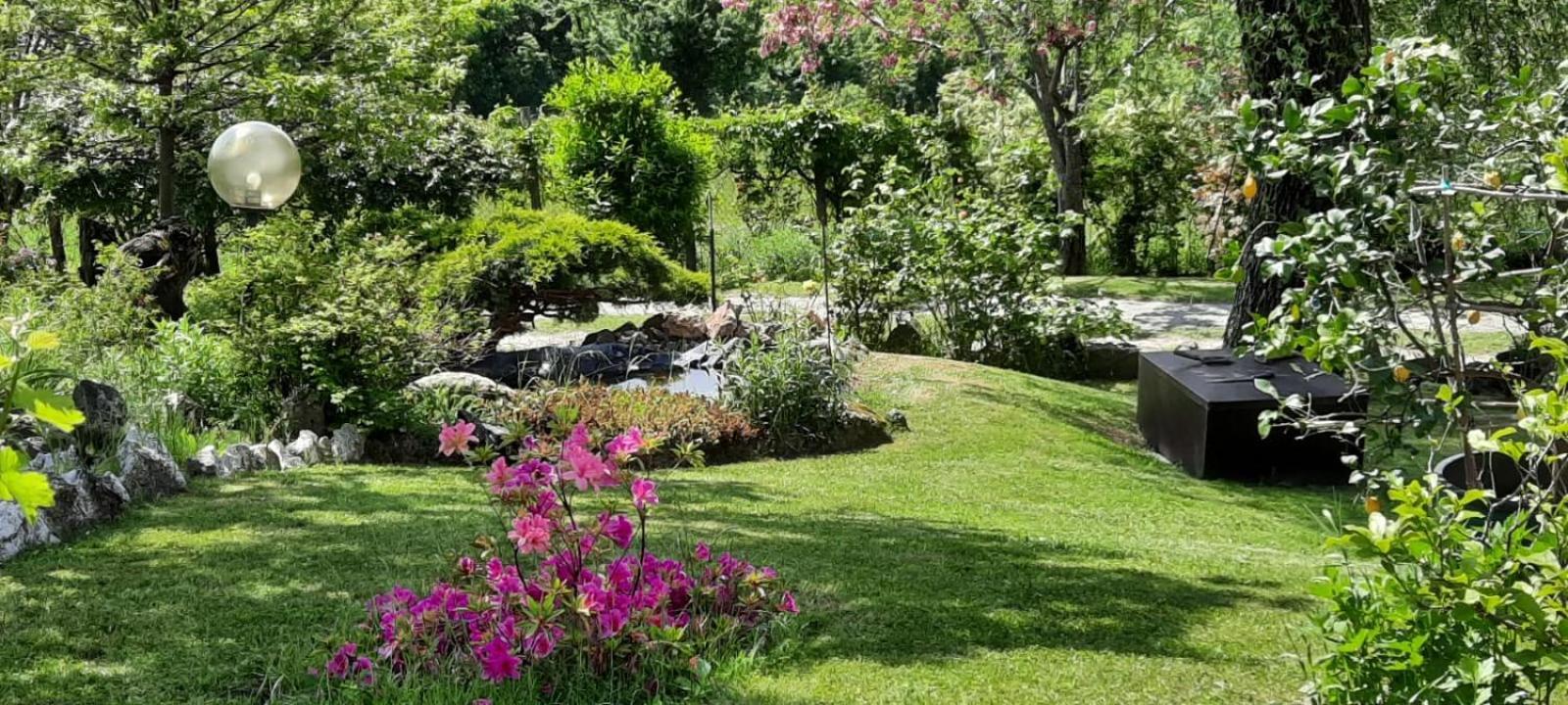 Casa Tonacchiolo Bed and Breakfast Acquaria Εξωτερικό φωτογραφία