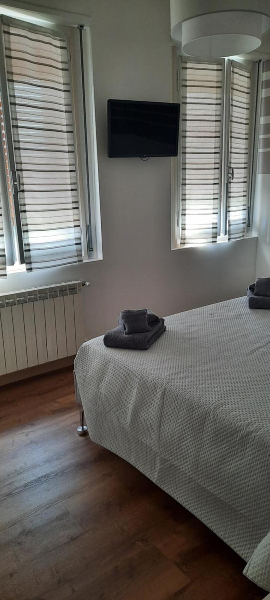 Casa Tonacchiolo Bed and Breakfast Acquaria Εξωτερικό φωτογραφία
